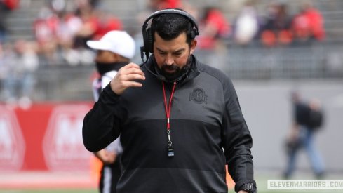 Ryan Day