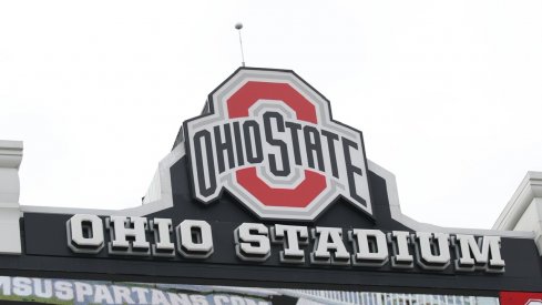 Ohio Stadium