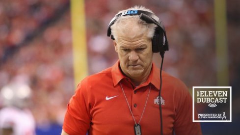 Kerry Coombs