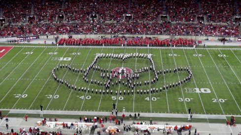 TBDBITL pays tribute to country music