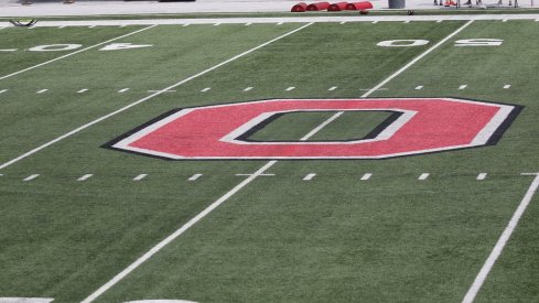 Ohio Stadium