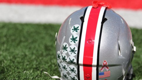 Ohio State climbs in the polls