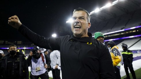 Joe Nicholson | USA TODAY Sports