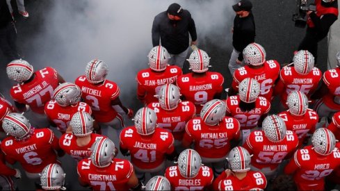 Ohio State