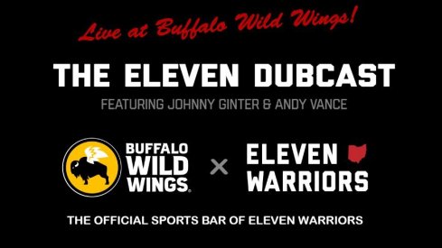 BWW and Eleven Warriors