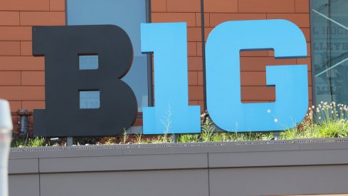 Big Ten