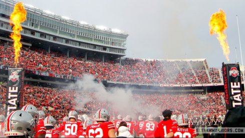 Ohio Stadium