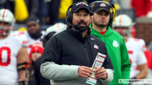 Ryan Day