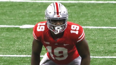 Dallas Gant