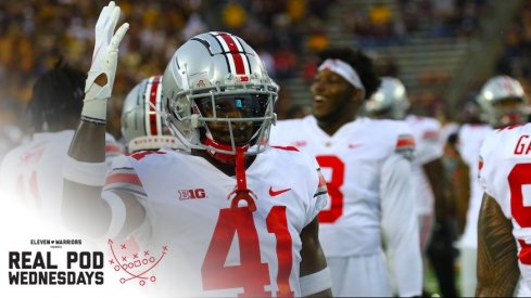 Josh Proctor