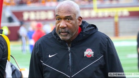 Gene Smith
