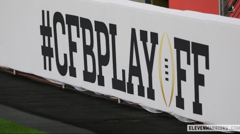 College Football Playoff