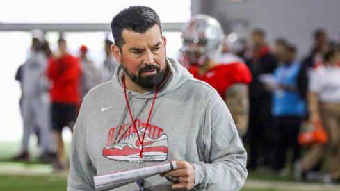 Ryan Day