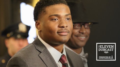 Dwayne Haskins