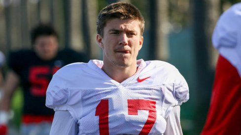 Bryson Shaw