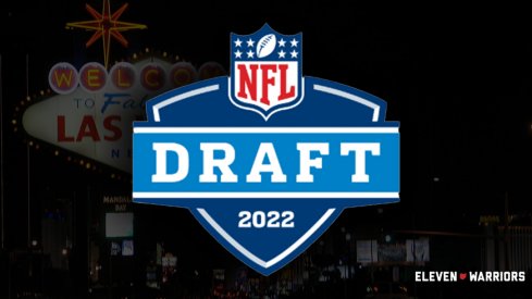 NFL Draft Central