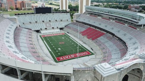 Ohio Stadium