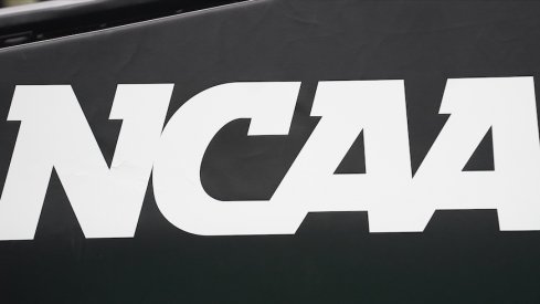 NCAA logo