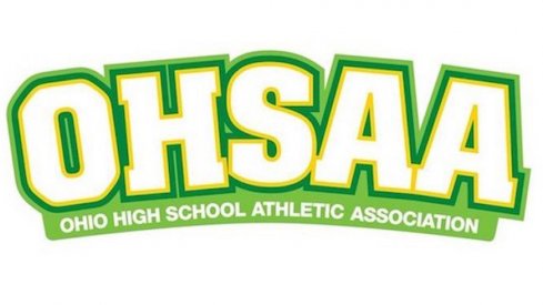 OHSAA