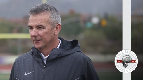 Urban Meyer