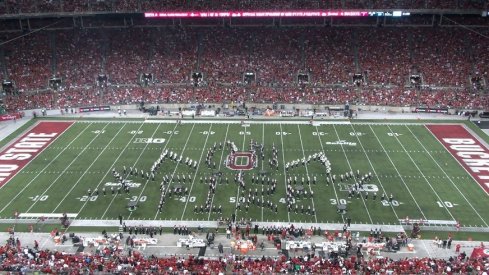 TBDBITL