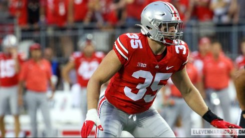 Tommy Eichenberg
