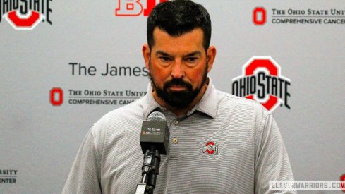 Ryan Day