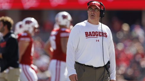 Paul Chryst