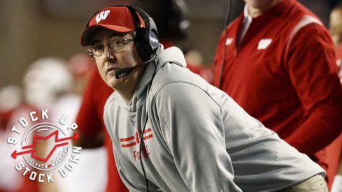 Paul Chryst