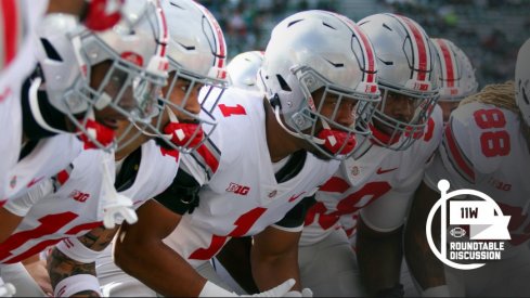 Ohio State