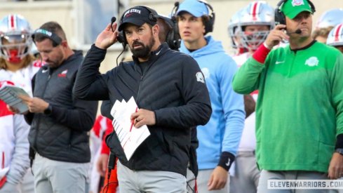 Ryan Day