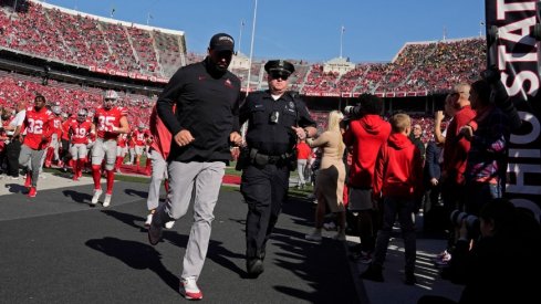 Ryan Day