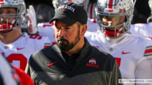 Ryan Day