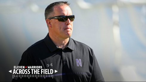 Pat Fitzgerald
