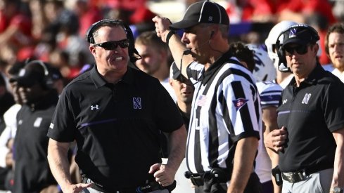 Pat Fitzgerald