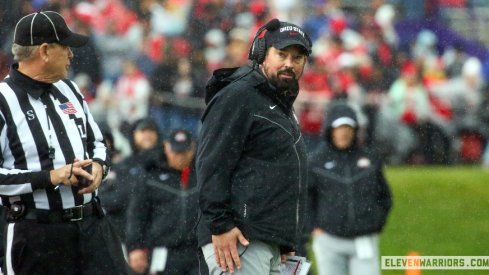 Ryan Day