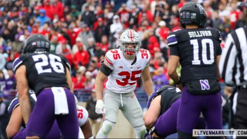 Tommy Eichenberg