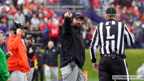 Ryan Day