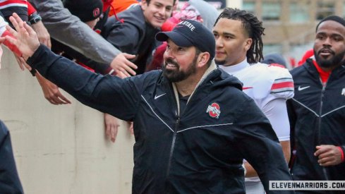 Ryan Day
