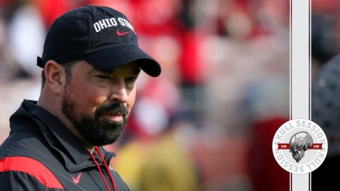 Ryan Day