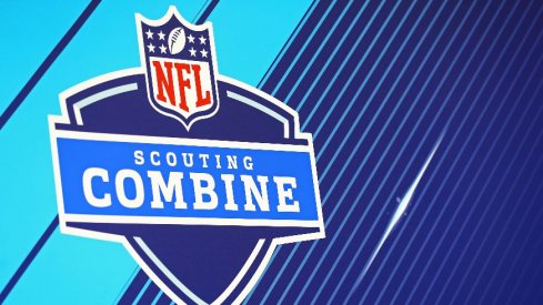 NFL Combine