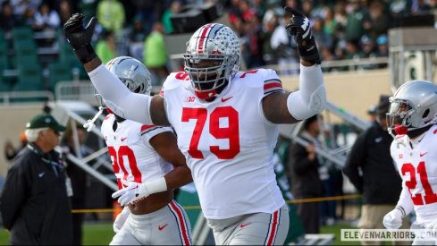 Dawand Jones