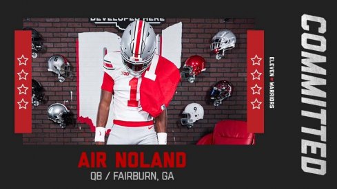 Air Noland