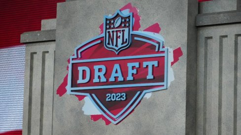 NFL Draft