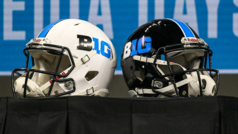 B1G! B1G!