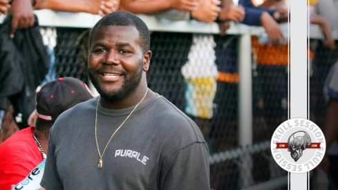 Cardale Jones