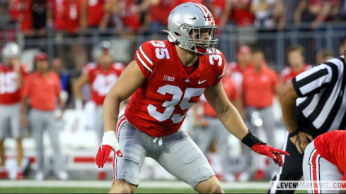Tommy Eichenberg