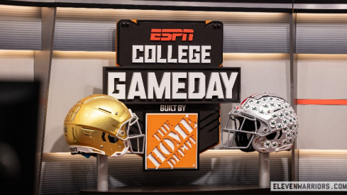 ESPN College GameDay