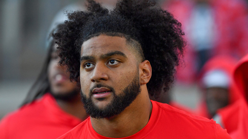 JT Tuimoloau