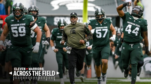Michigan State